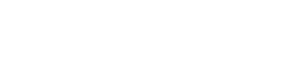 Logo of Taxi Advertising Company in Dubai